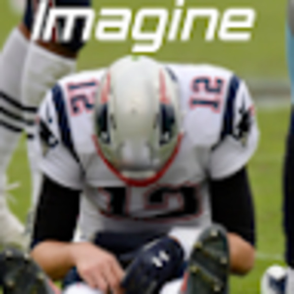 Meet your Posher, Tyrell - Picture 1 of 1